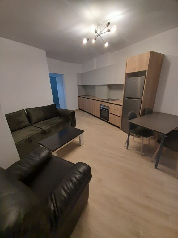 Qera, Apartament 2+1+POST PARKIMI, DON BOSKO