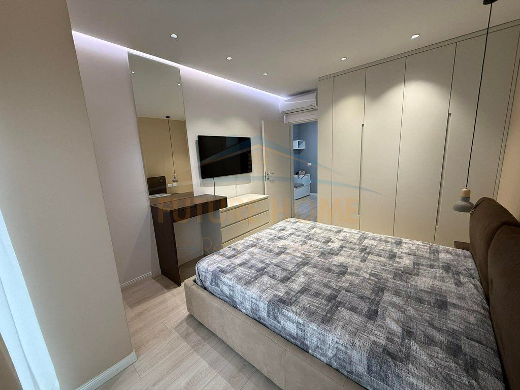 Vendesi appartamento 1+1 Fiori Di Bosko