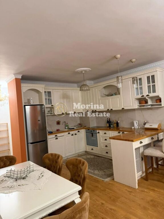 Qera | Apartament 2 + 1 | Kodra e Diellit 1 | 750 €/muaj