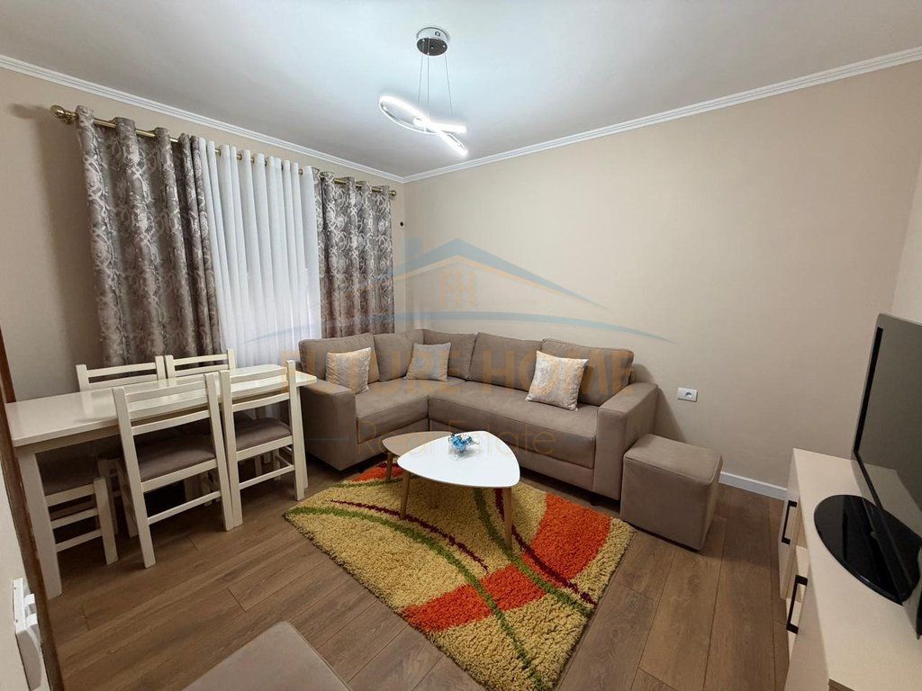 Rent, Apartment 2+1, Oxhaku, Tirane