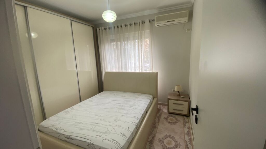 Apartment for rent 2+1+2 at Eleonora