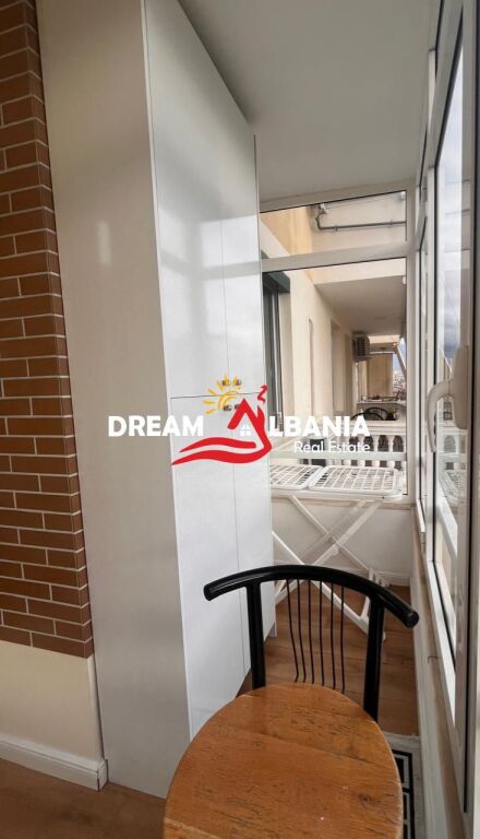 Super Appartamento 1+1 in Affitto a Mozaiku (ID 42111520)