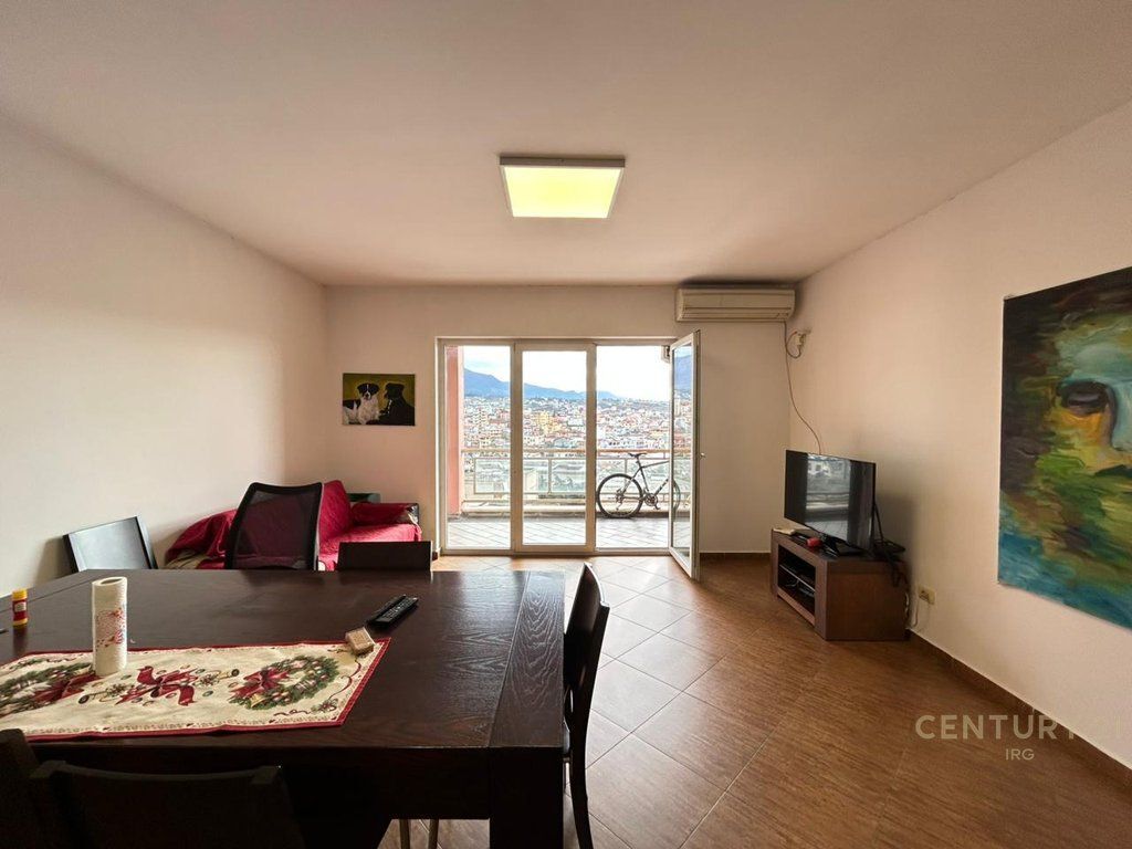 OCCASION, APARTMENT 2+1+2 FOR SALE AT OXHAKU.