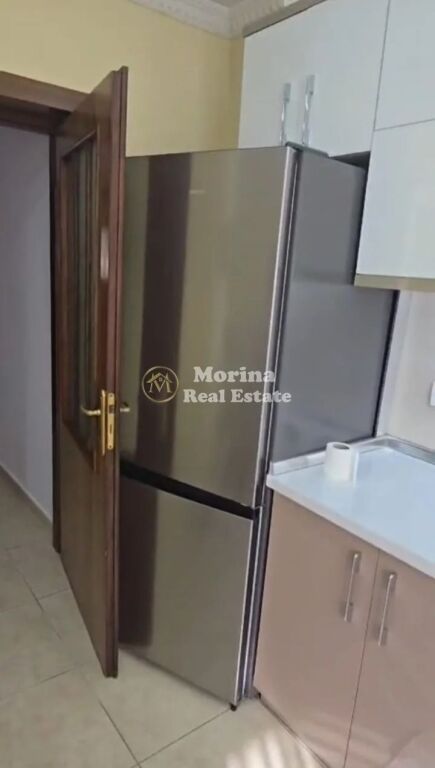 Rent | Apartment 1 + 1 | Gjergj Fishta Boulevard | 600 €/month