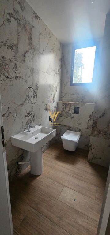 APPARTAMENTO 1+1 IN VENDITA A GOLEM 79.000 EURO