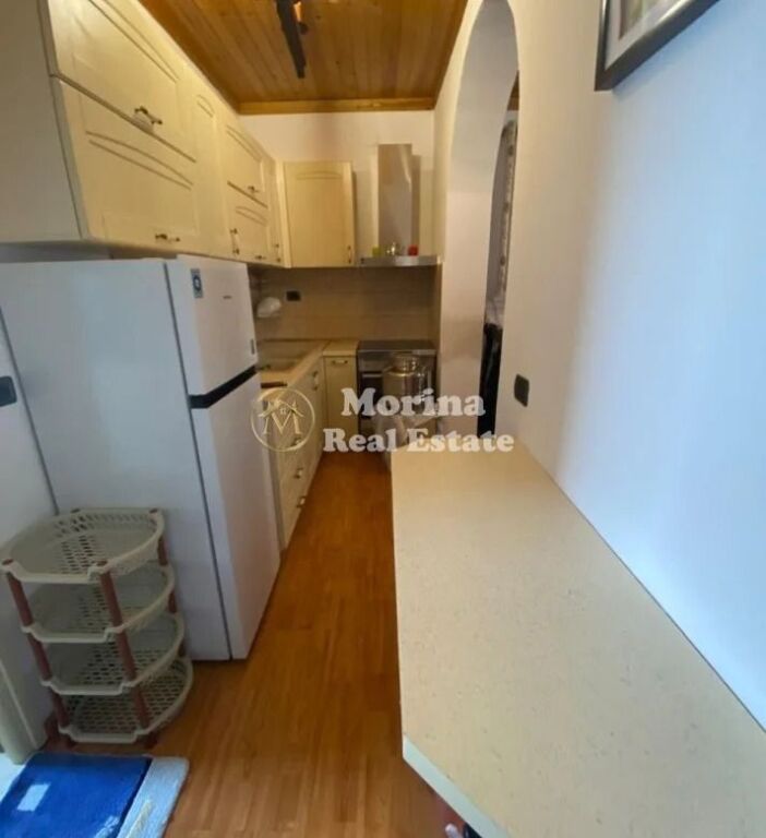 Rent | Apartment 1 + 1 | Fresku | 400 €/month