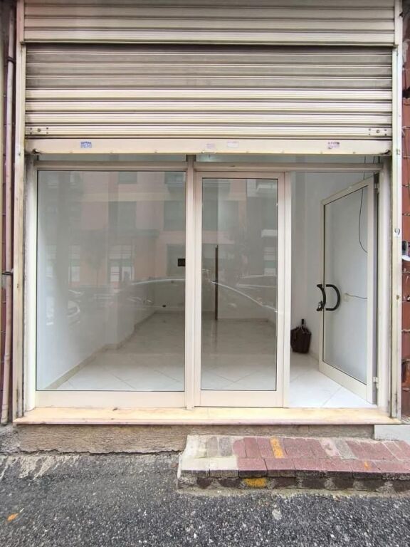 Super ambient biznesi te rruga kosovarve