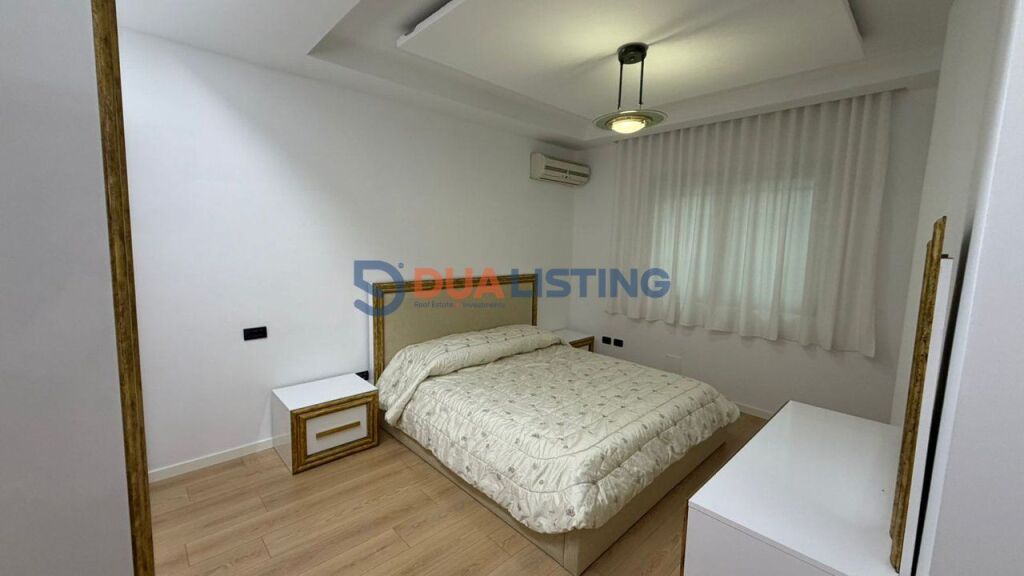 First floor of a villa for RENT, near the Turkish Embassy