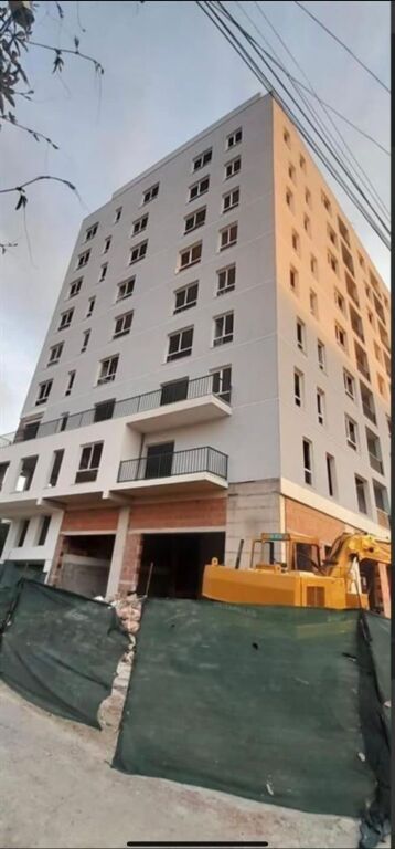 1+1 apartment for sale at QSUT