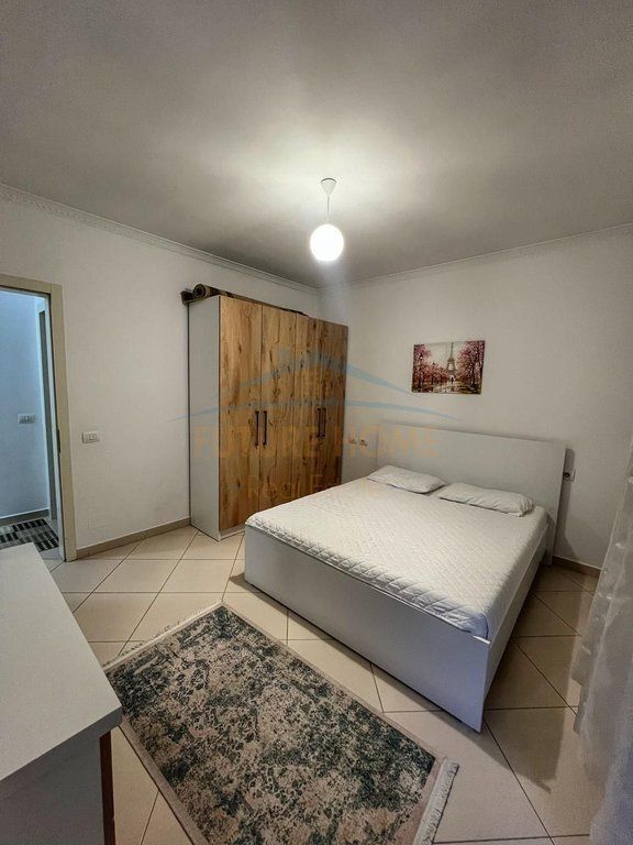 Rent, Apartment 2+1+2, Selitë