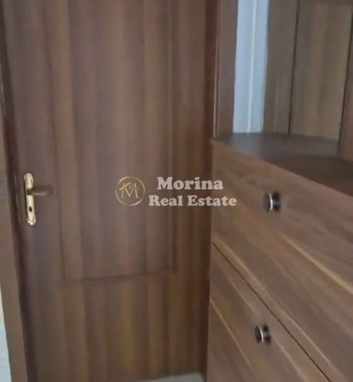 Rent | Apartment 1 + 1 | Gjergj Fishta Boulevard | 600 €/month