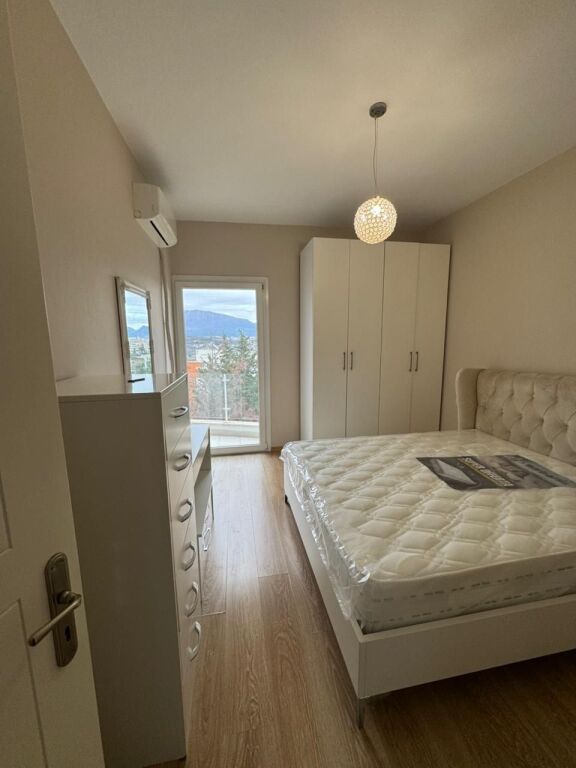 Apartment 2+1+2 for rent  Botanical Area