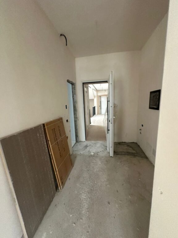 ▫️ OKAZION INVESTIMI – APARTAMENT 2+1 | TULIPAN RESIDENCE