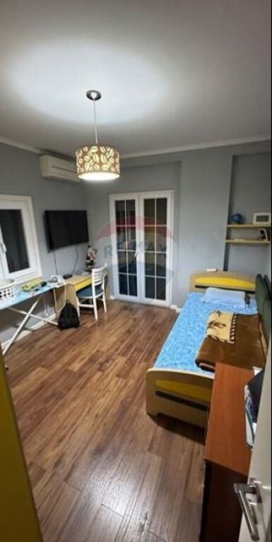 Apartament për Shitje pranë Stadiumit Dinamo