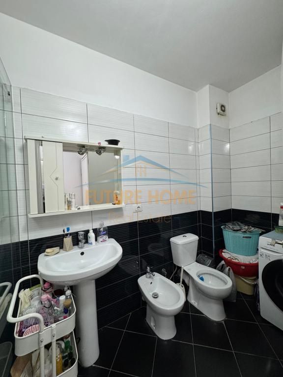 In vendita, Appartamento 2+1+2, Don Bosko, Tirana