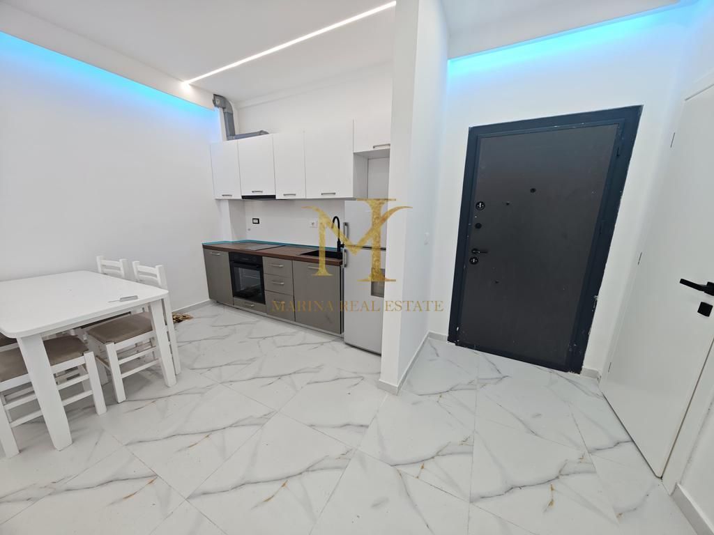 Shitet 1+1 KE BASHKIA – KATI 2 BANIM