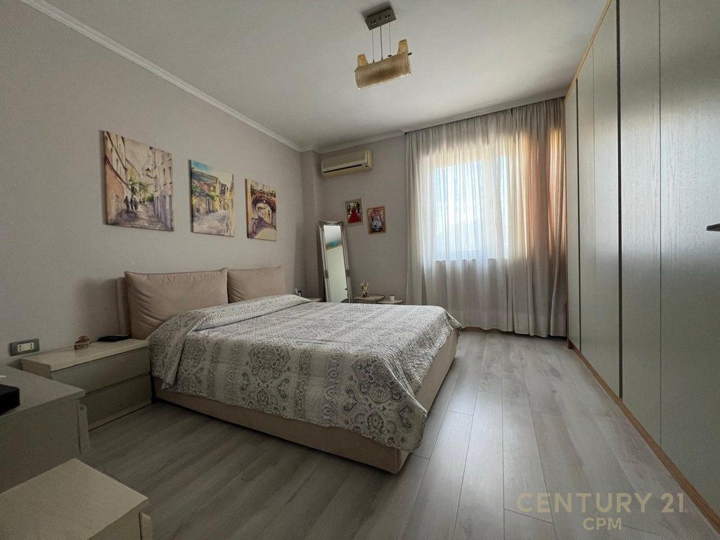 APARTMENT 2+1 FOR RENT, IN DON BOSCO