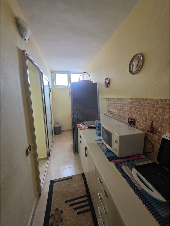 !!!!SHITET APARTAMENT 2+1 NE ZONEN E OXHAKUT!!!!