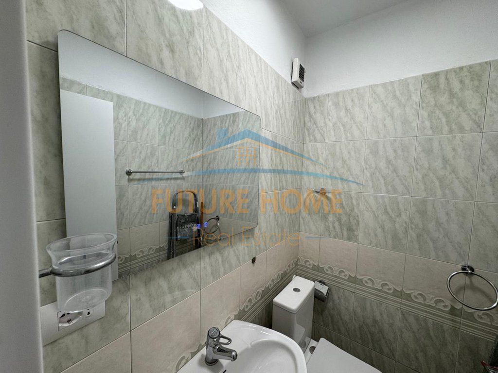 Affitto, Spazio per ufficio, Ex Esposizione