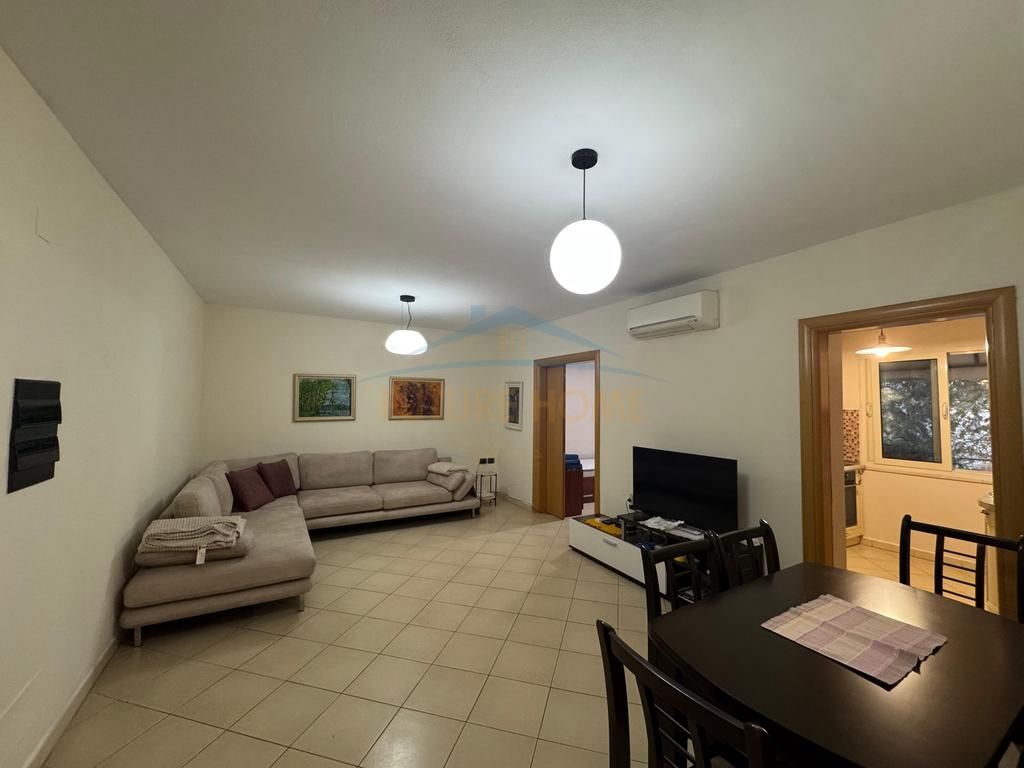 Qera , Apartament 2+1 , Rruga e Durresit , Tirane