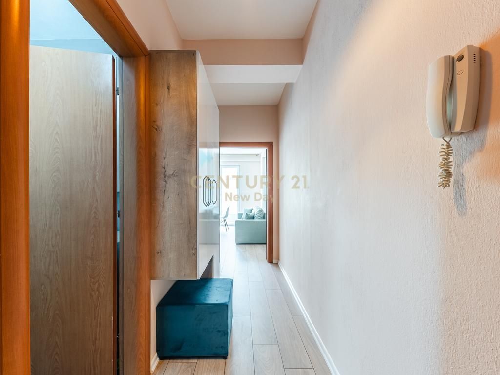 JEPET ME QIRA APARTAMENT 1+1 NE QENDER!