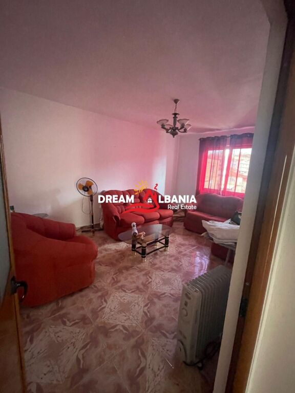 Appartamento 2+1 In Vendita A Kombinat (ID 4129558)