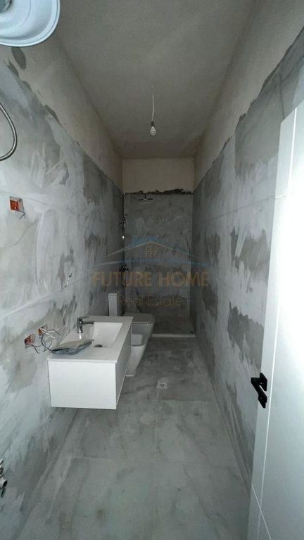 In vendita, Appartamento 1+1, Fresku, Tirana