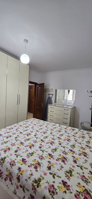 🏢Apartament 2+1+POST PARKIMI ✨️