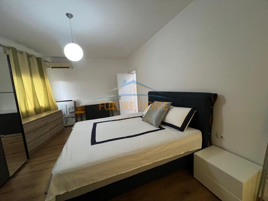 Shitje, Apartament 2+1+2, Komuna Parisit, Tiranë !!!