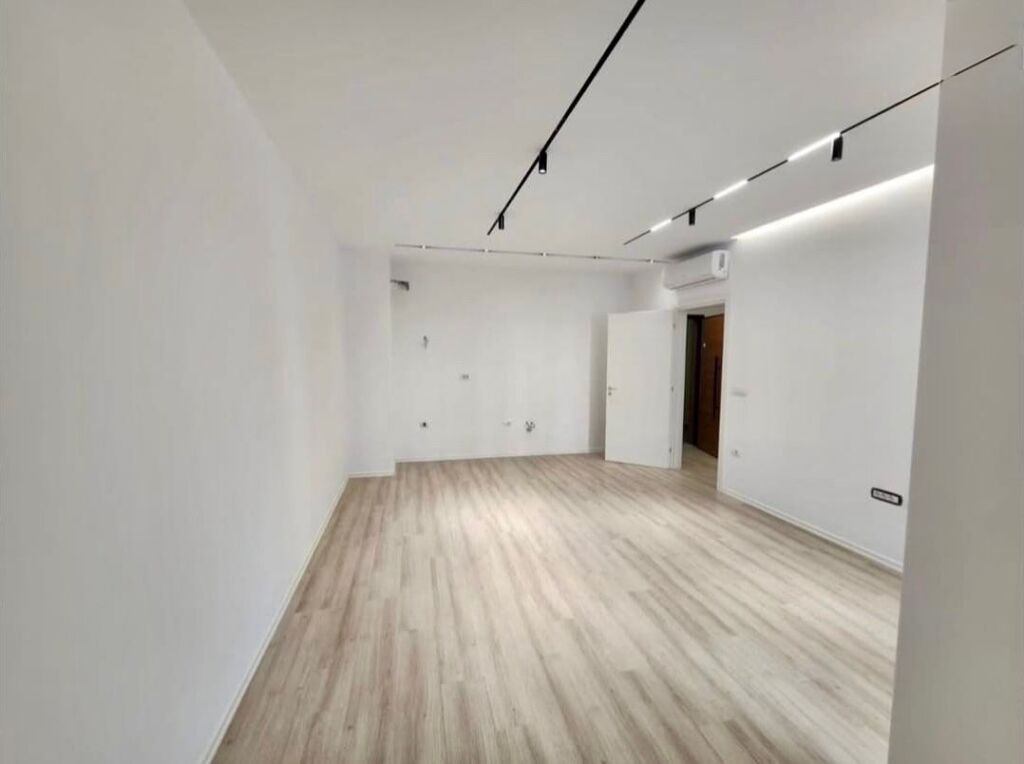 📣 QERA Apartament 2+1+2 📍 ZOGU i ZI ✨