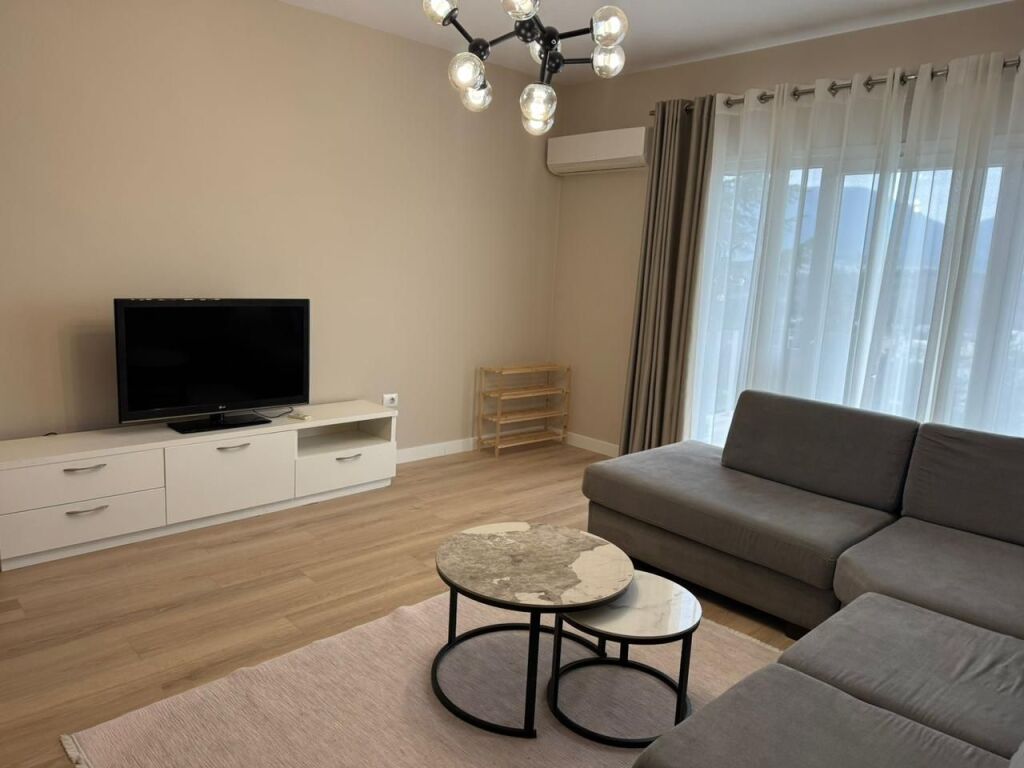 Apartment 2+1+2 for rent  Botanical Area