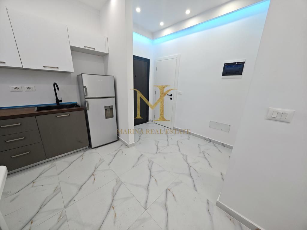 Shitet 1+1 KE BASHKIA – KATI 2 BANIM