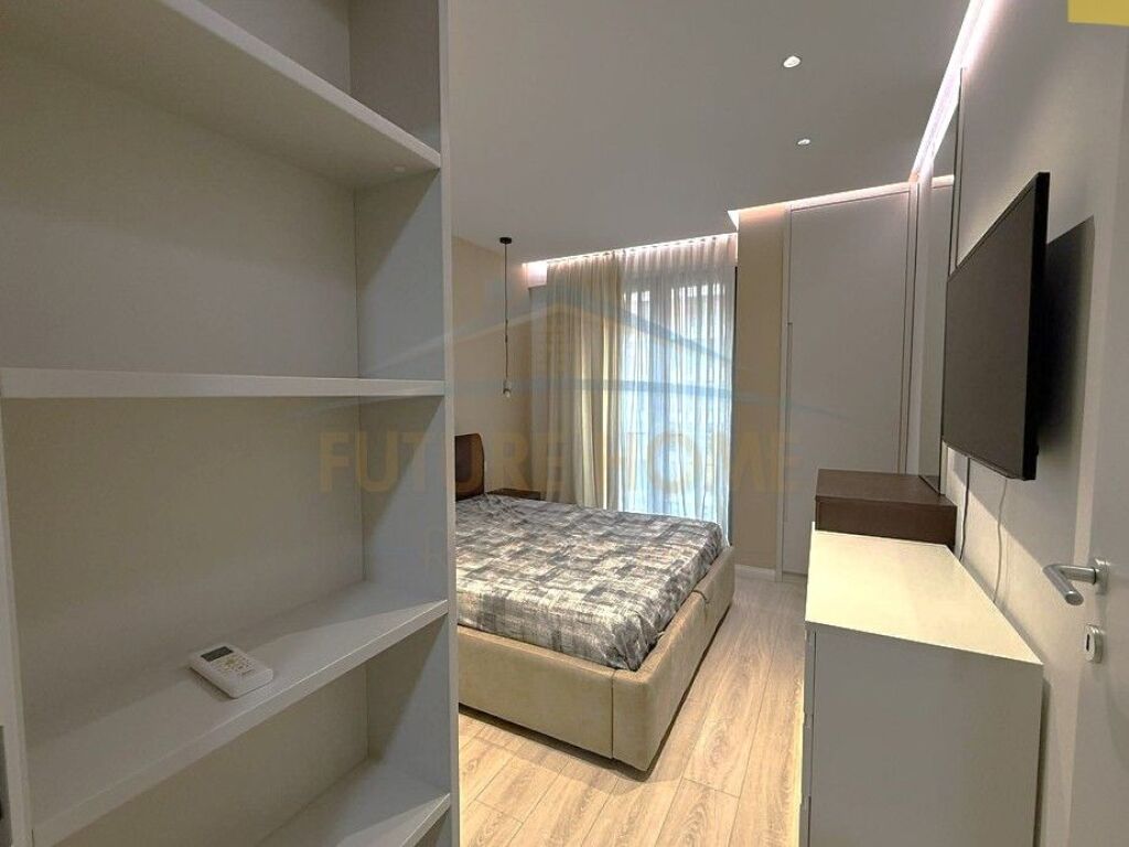 Shitet , Apartament 1+1 , Fiori Di Bosco