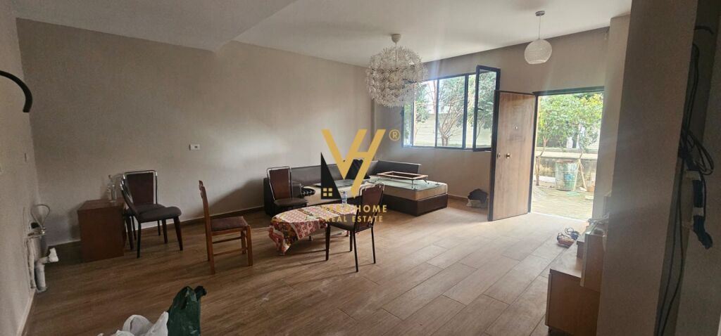 APPARTAMENTO 1+1 IN VENDITA A GOLEM 79.000 EURO
