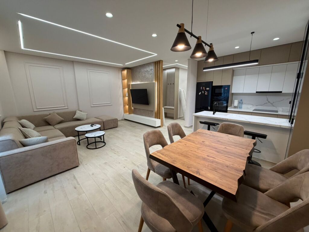 Jepet me Qera - Sofia - TEG