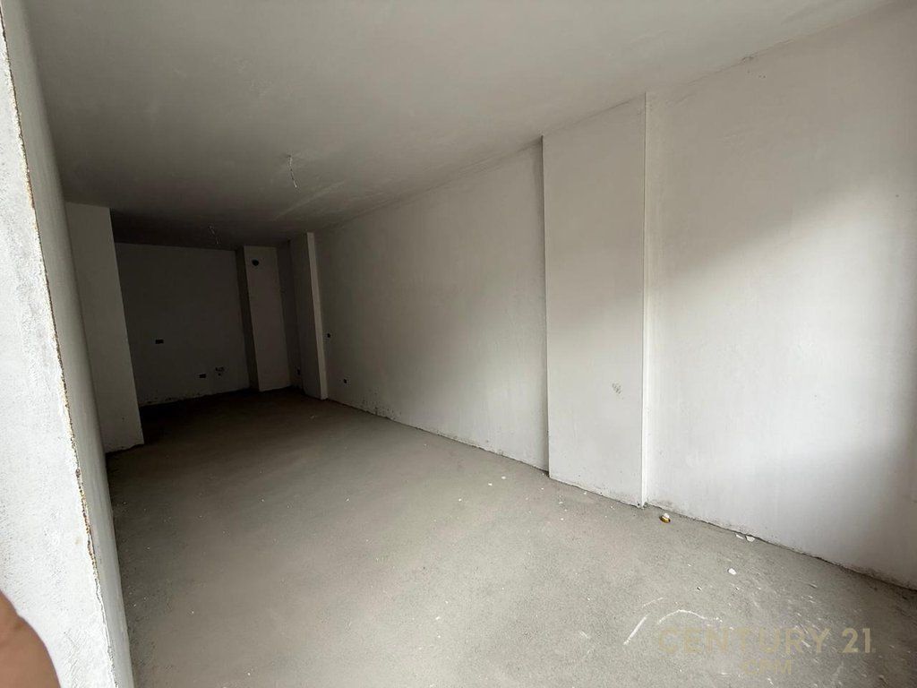 APARTAMENT 1+1 PER SHITJE NE PASKUQAN "REZIDENCA SANEL" 83,200 € Sip. Totale  64m2