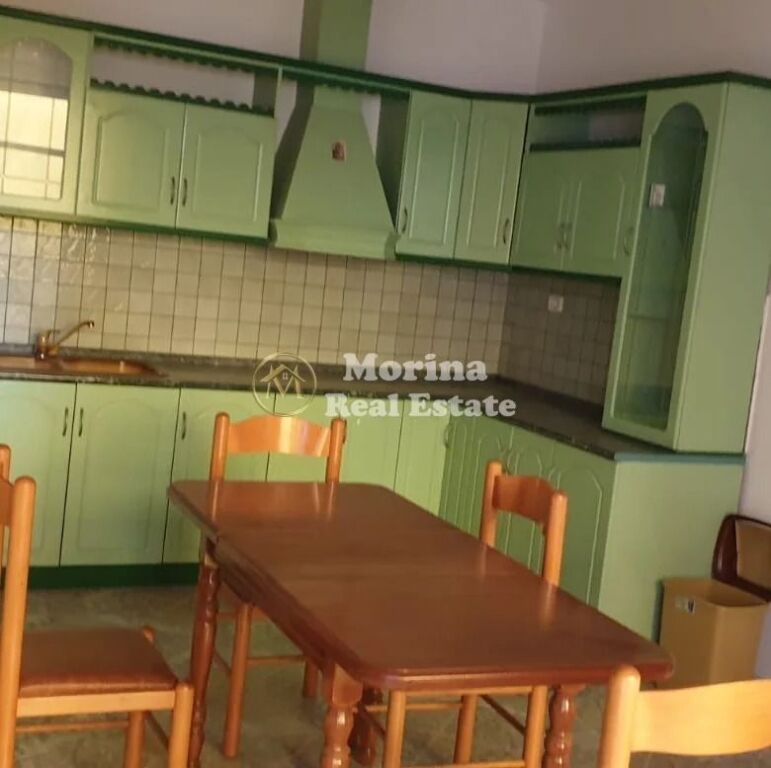 Affitto | Appartamento 1 + 1 adattato per Ufficio | Bllok| 800 €/mese