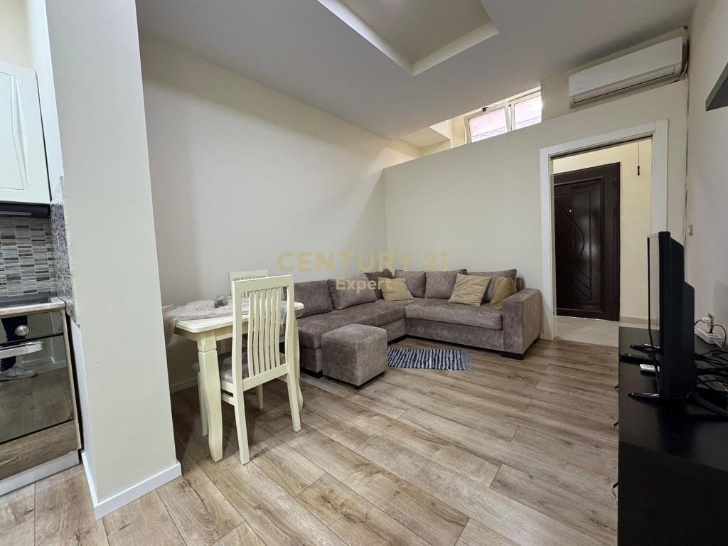 AFFITTASI APPARTAMENTO 2+1 IN VIA ISLAM ALLA!
