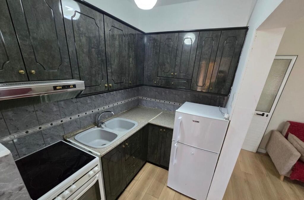 Super ap 1+1 ne porcelan ( mbrapa uet )