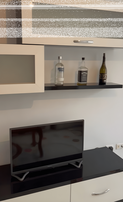 📌Jepet Apartament me Qira 📍 në Astir - 1+1 + Ballkon !!!