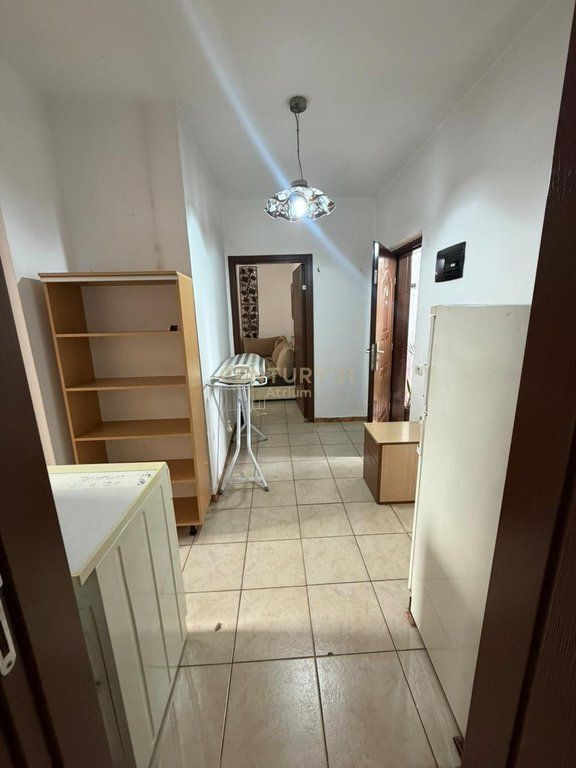 FOR SALE 1+1 APARTMENT AT MINE PEZA!