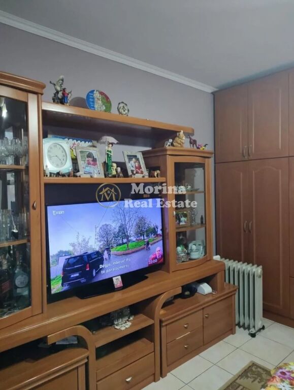 Shitje | Apartament 2 + 1 | Rruga Irfan Tomini- Vasil Shanto | 140000 €