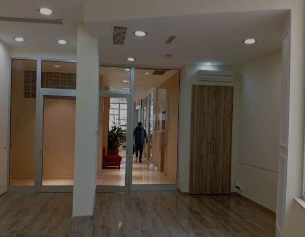 Shop for sale, Metropol Center!