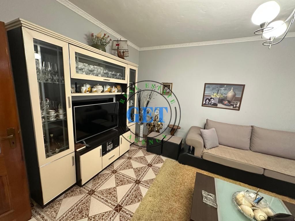 Shitet, Apartament 1+1, Pranë Vala Park, Durrës!