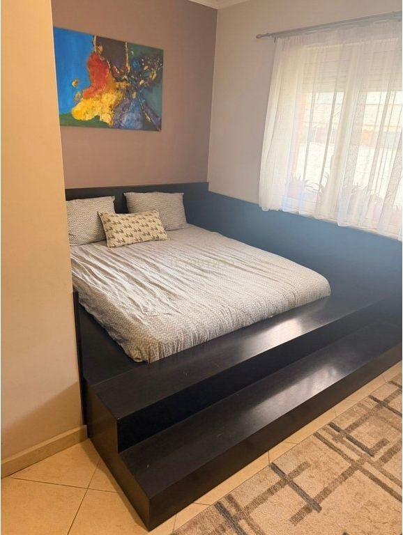 SHITET APARTAMENT NË FRESK 1+1+ depo 123,000 €