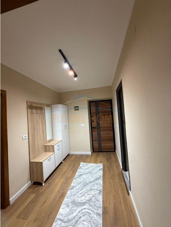 Rent, Apartment 2+1, Oxhaku, Tirane