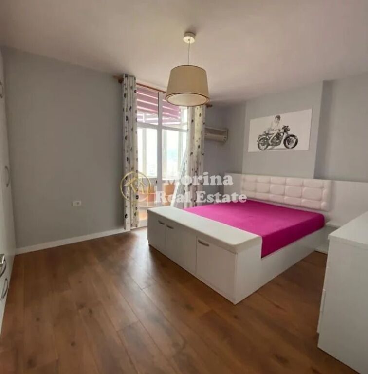 Affitto | Appartamento 2 + 1 | Blloku | 1150 €/mese