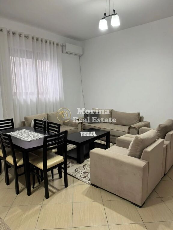 Qera | Apartament 2 + 1 | Sauk | 500 €/muaj