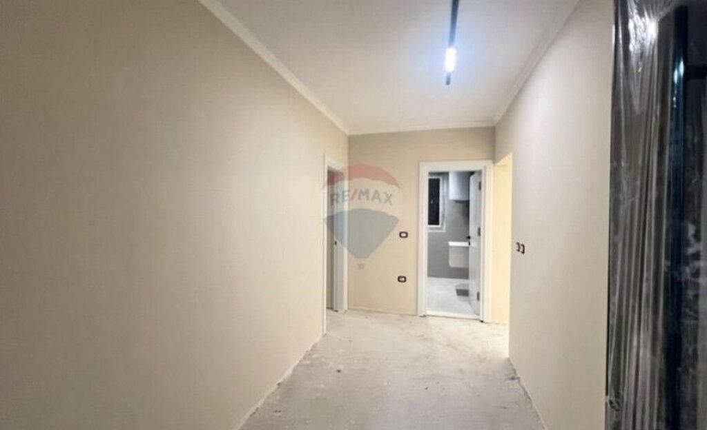 Apartament - Për Shitje - Ambasada Amerikane, Tiranë(ID: 530221059-455)