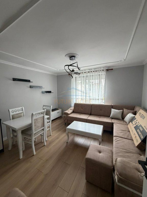 Qera, Apartament 1+1, 21 Dhjetori, Tiranë